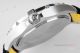 New Breitling Avenger Seawolf Yellow Face Swiss Replica Watches 45mm (5)_th.jpg